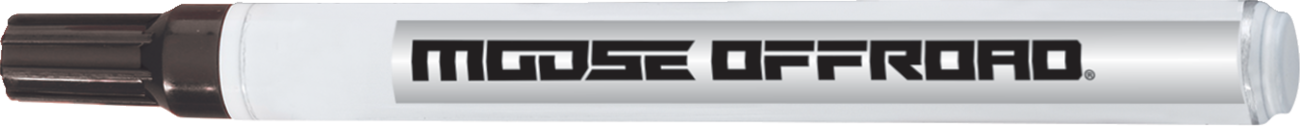 MOOSE OFFROAD Tire Pen