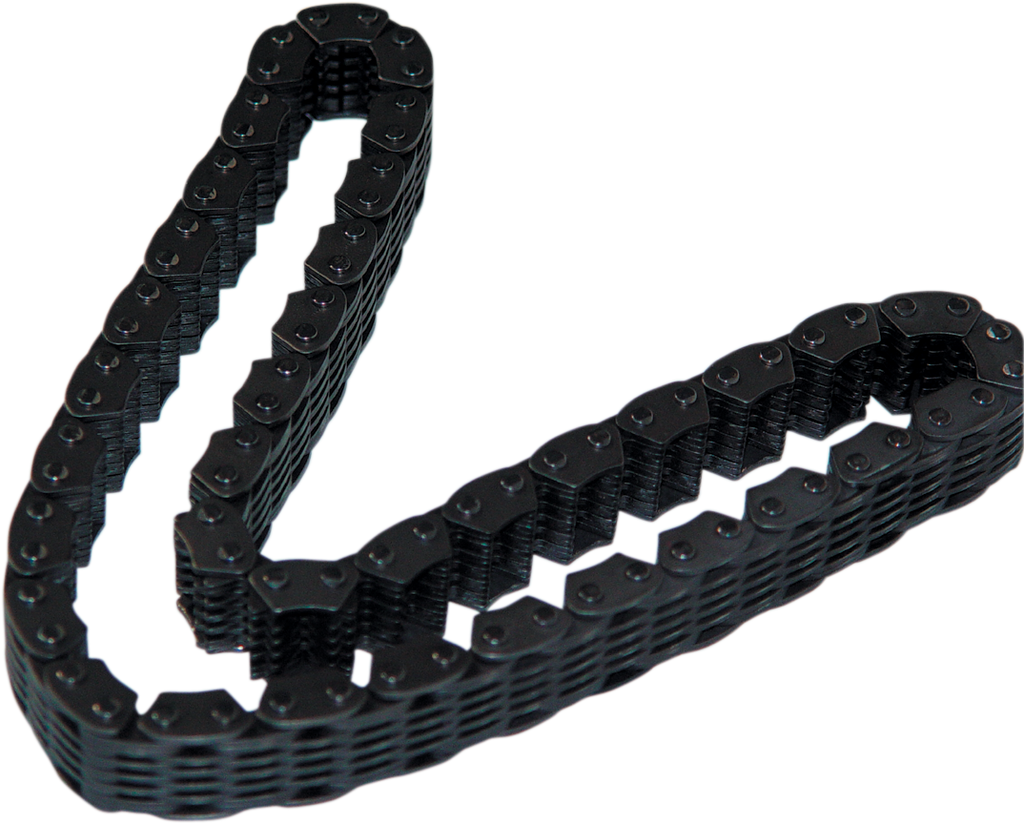 VENOM PRODUCTS HY-VO™ Chain