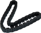 VENOM PRODUCTS HY-VO™ Chain
