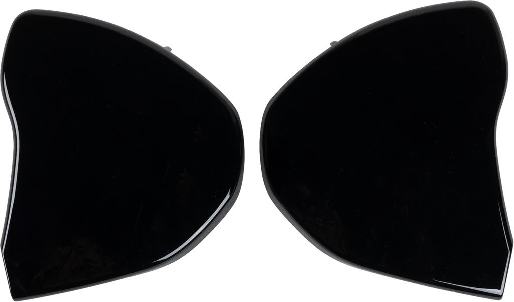 ARAI HELMETS XD-5 Helmet Holder/Pod Set