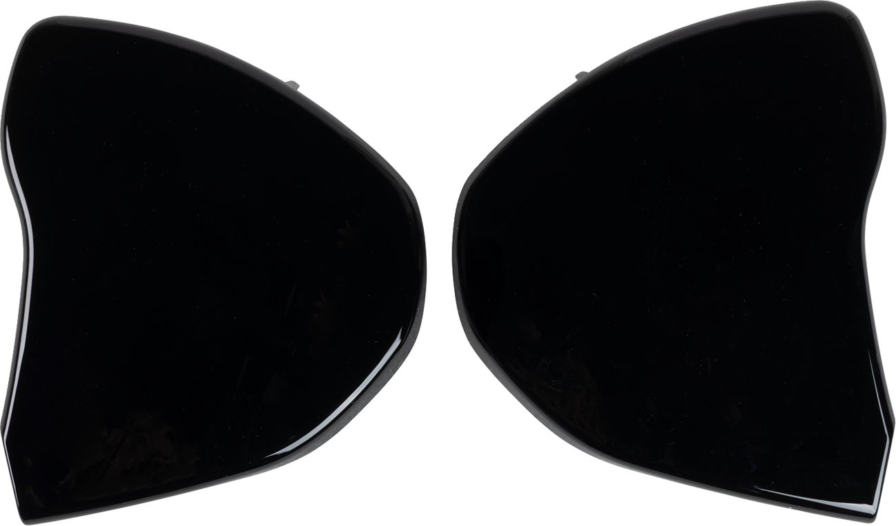 ARAI HELMETS XD-5 Helmet Holder/Pod Set