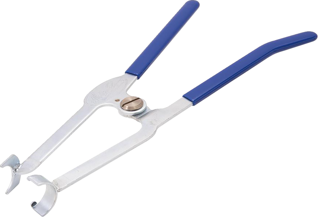 MOTION PRO Pushrod Tool for Harley-Davidson - Pushrod Tool / Harley-Davidson 3801-0426