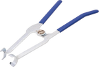MOTION PRO Pushrod Tool for Harley-Davidson - Pushrod Tool / Harley-Davidson 3801-0426