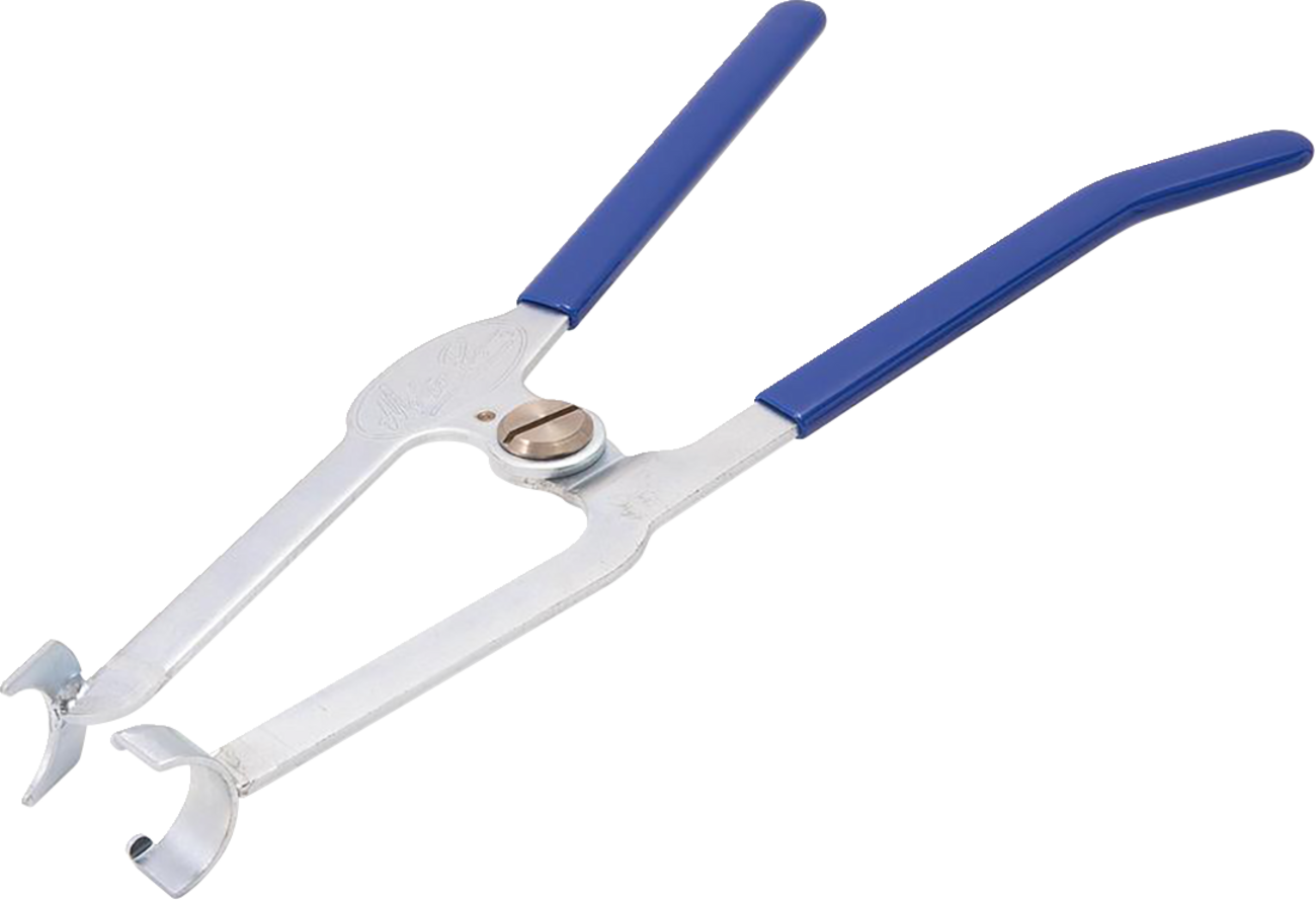 MOTION PRO Pushrod Tool for Harley-Davidson - Pushrod Tool / Harley-Davidson 3801-0426