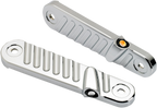 JOKER MACHINE Streamliner Front LED Turn Signals