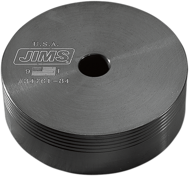 JIMS Clutch Spring Tool - XL '84-'90 DS-197079