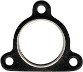 VERTEX Exhaust Gasket Kit - 718186
