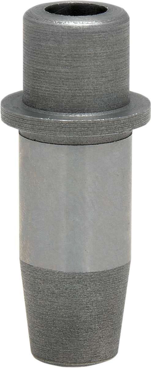 KIBBLEWHITE Cast Iron Valve Guide