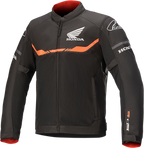 ALPINESTARS Honda T-SPS Air Jacket