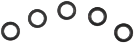COMETIC Oil Pump Drive Gear Seal