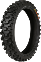KENDA K785 Millville II Tire