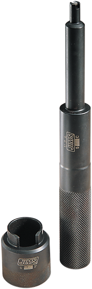 JIMS Piston Pin Keeper Tool