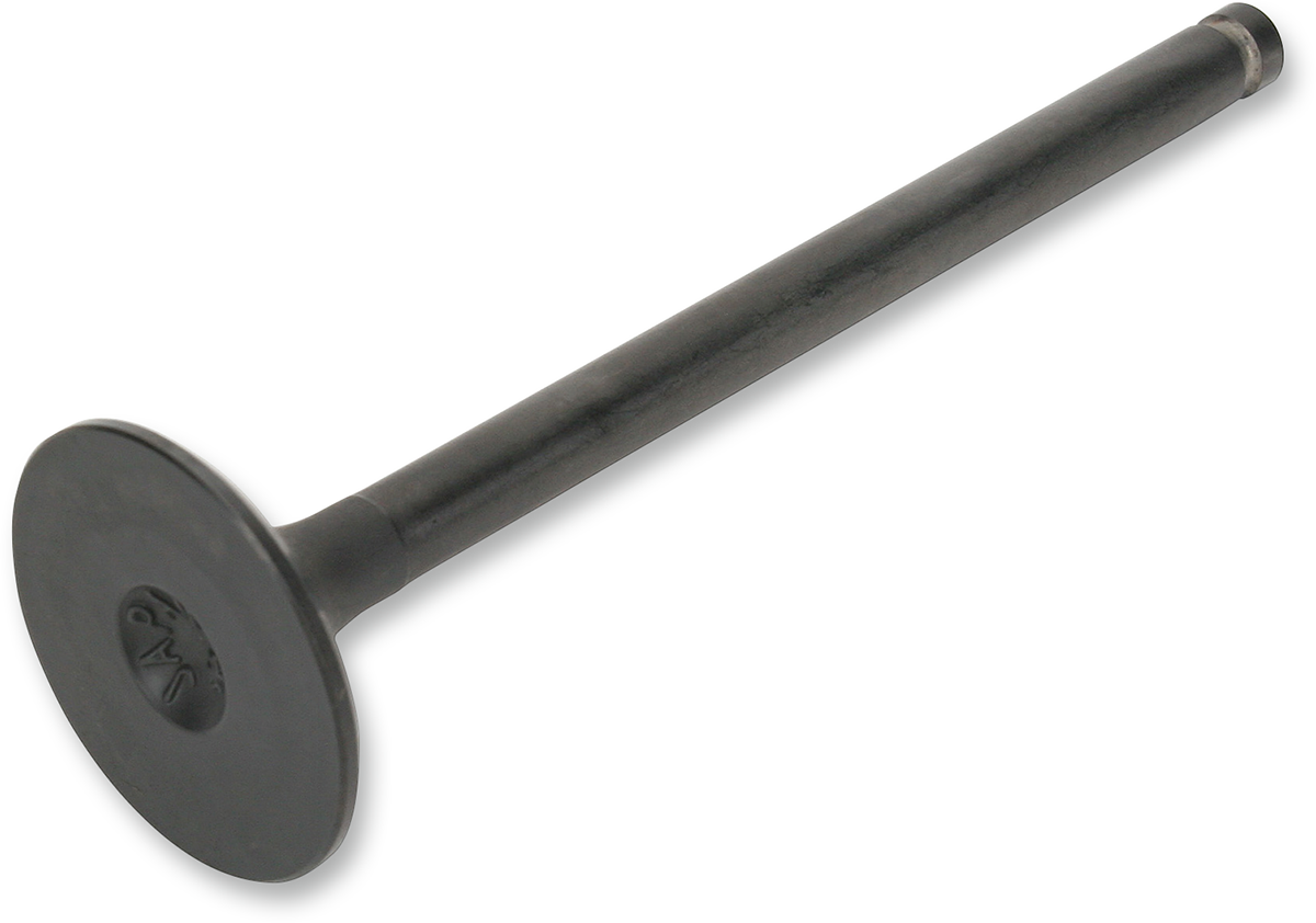 PROX Engine Valve