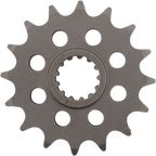 SUPERSPROX Countershaft Sprocket - 16 Tooth / YZF-R6 1212-1341