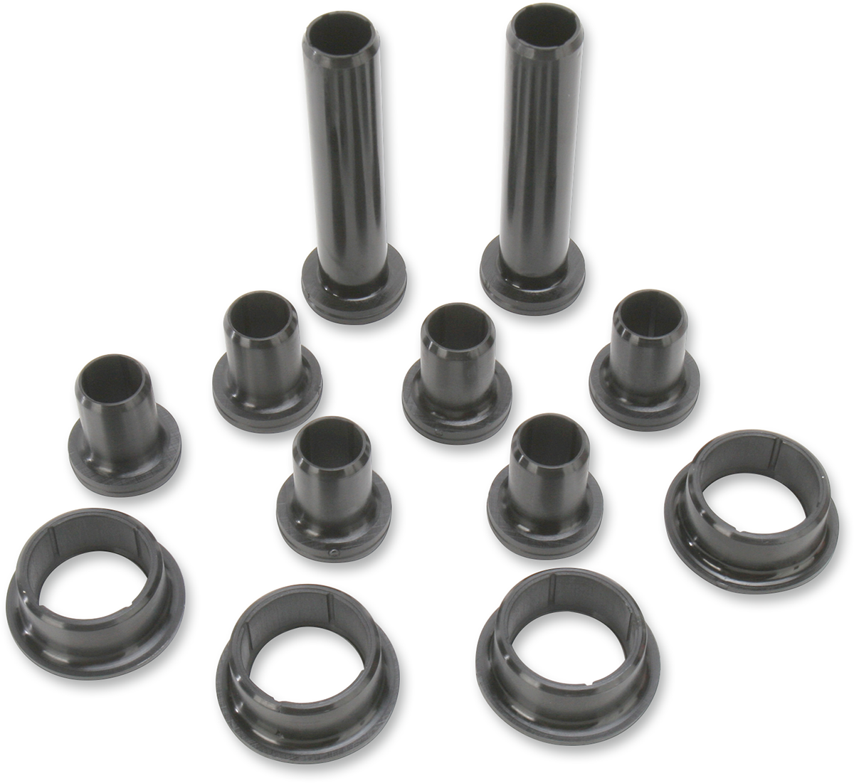 MOOSE OFFROAD Rear Suspension Bushing Kit