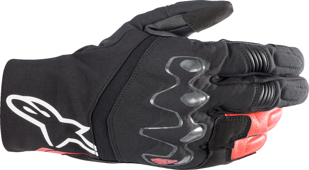 ALPINESTARS Gloves Hyde XT DrystarXF®
