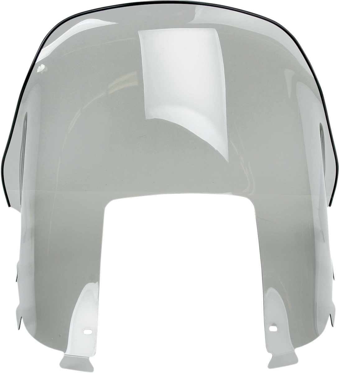 KIMPEX Lexan® Polycarbonate Windshield