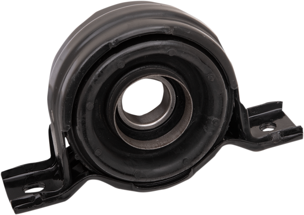 MOOSE OFFROAD Center Drive Shaft Bearing Assembly