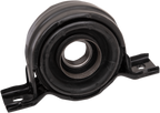 MOOSE OFFROAD Center Drive Shaft Bearing Assembly