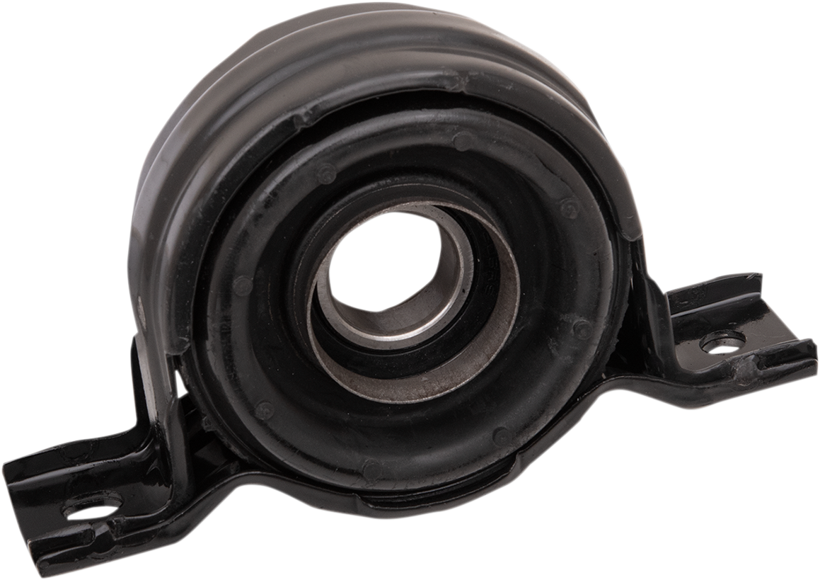 MOOSE OFFROAD Center Drive Shaft Bearing Assembly