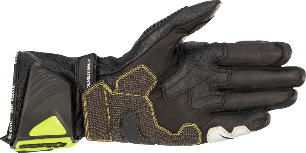 ALPINESTARS Gloves GP Tech v2