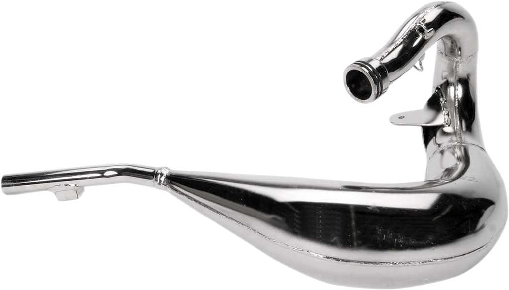 FMF Racing Yamaha YZ65 2018-2026 Fatty 024068