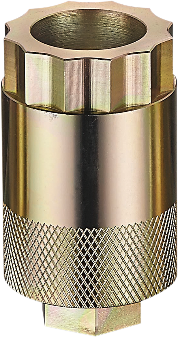 MOOSE OFFROAD Honda Pinion Bearing Nut Tool
