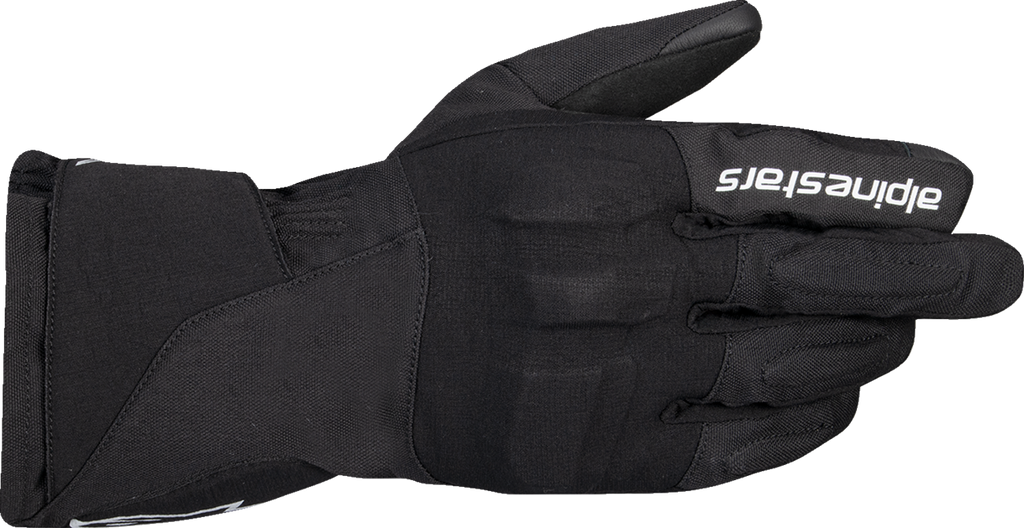 ALPINESTARS Gloves WT-1 Drystar® Insulated