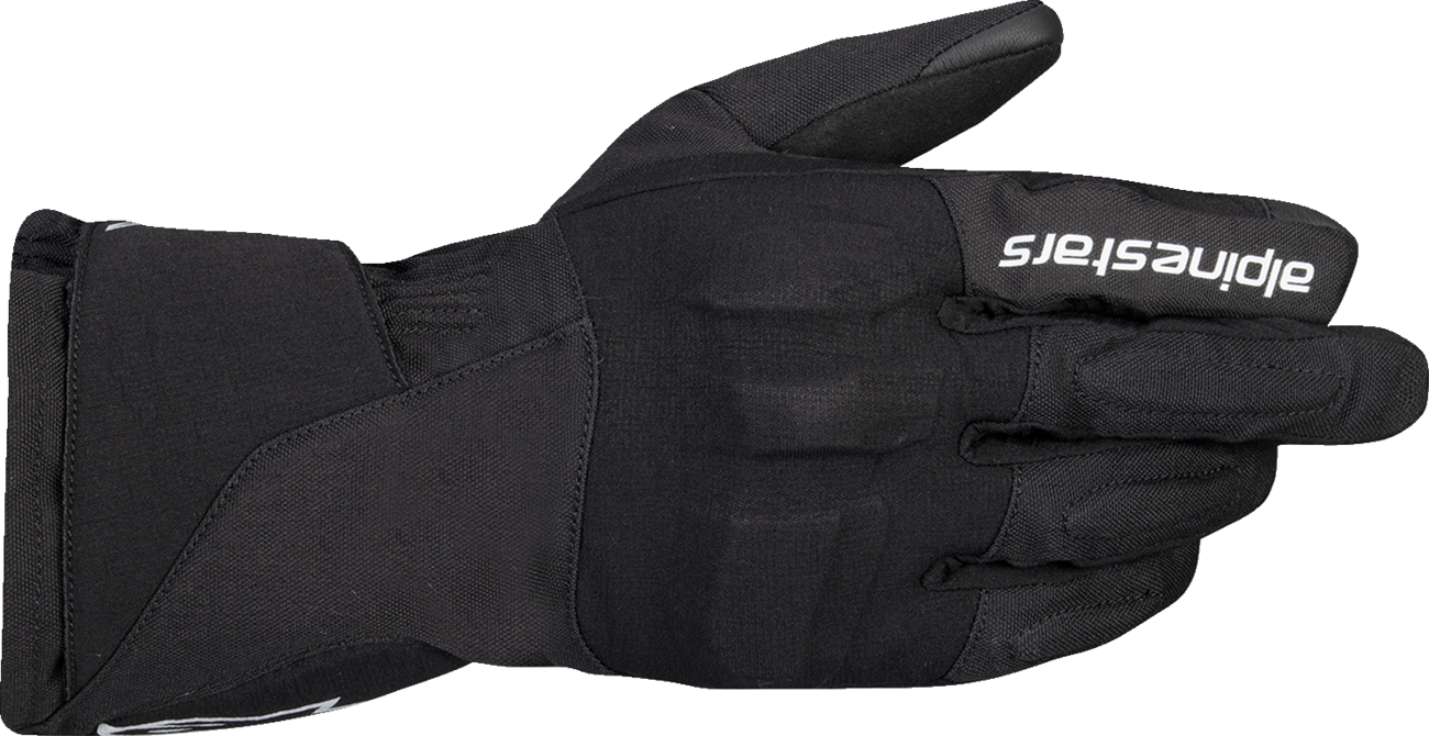 ALPINESTARS Gloves WT-1 Drystar® Insulated
