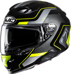 HJC F71 Arcan Helmet