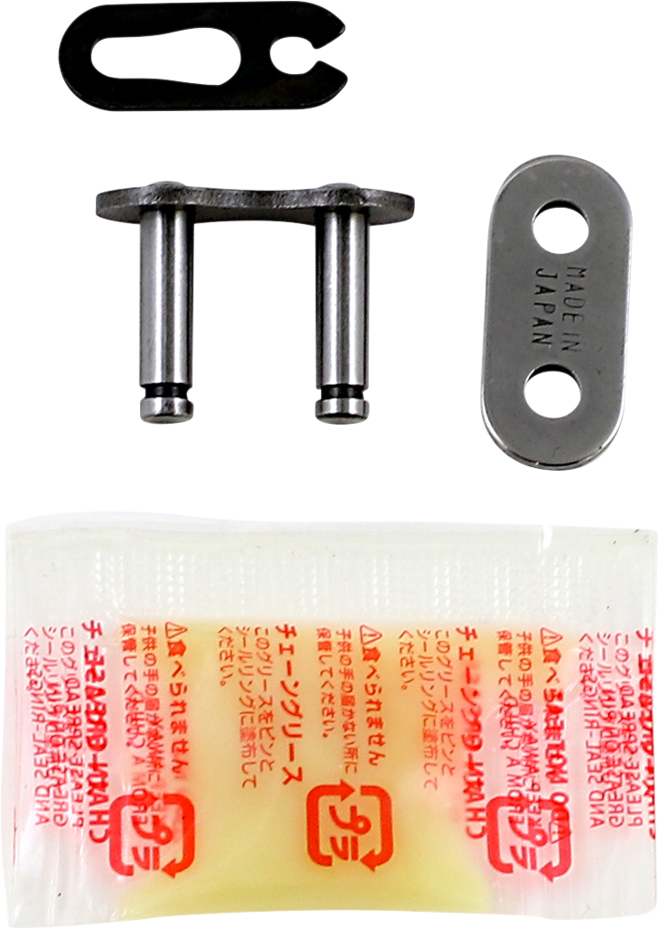 RK 420 MXZ Connecting Link