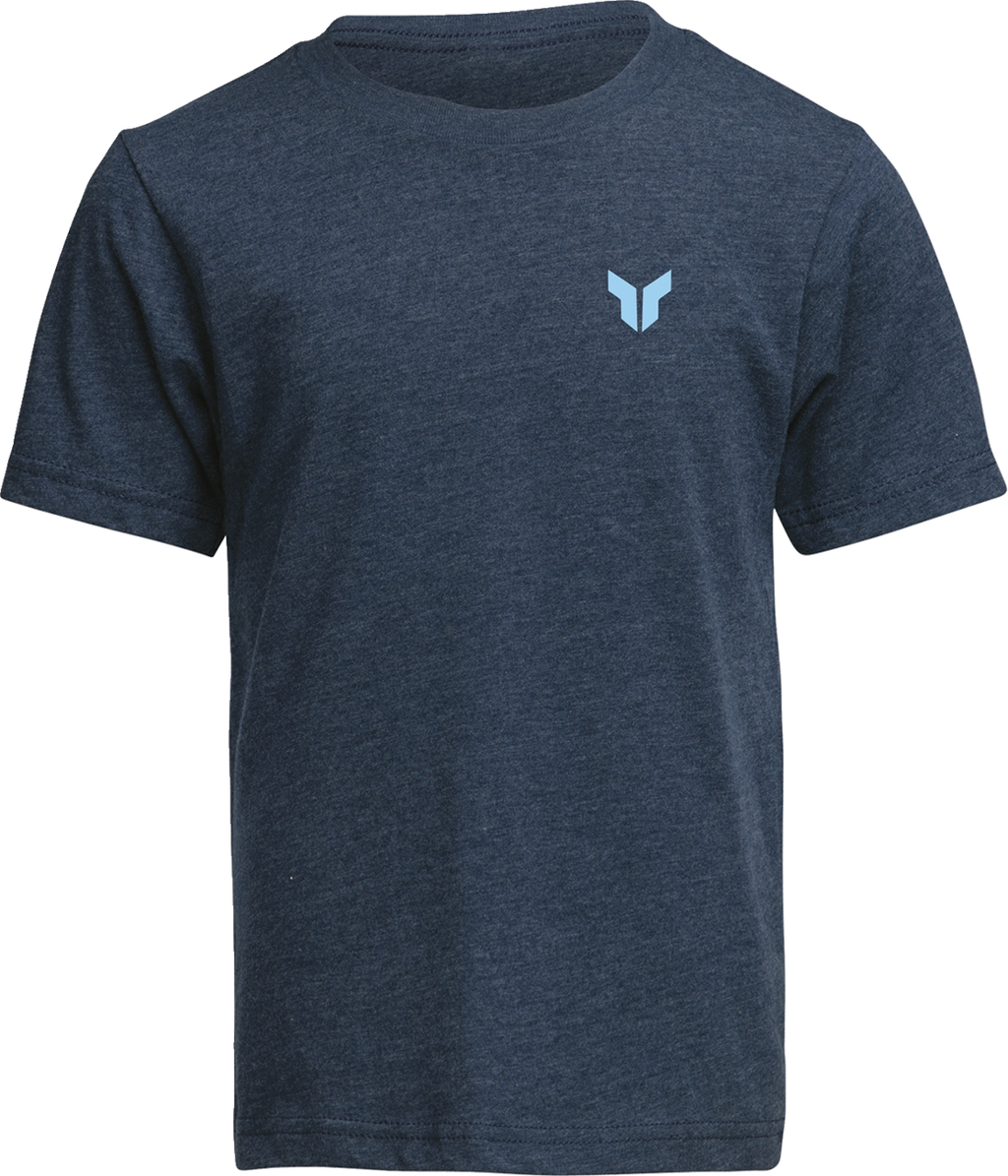 THOR Youth Futura T-Shirt