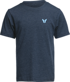 THOR Youth Futura T-Shirt