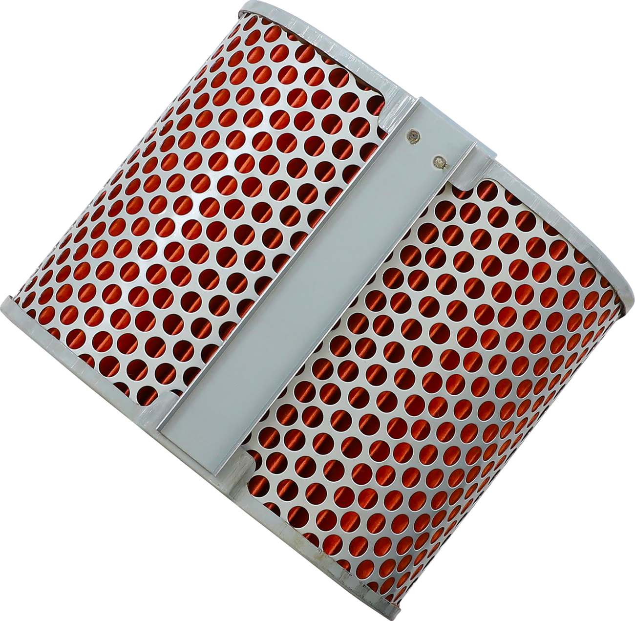 HIFLOFILTRO Replacement OE Air Filter for Honda