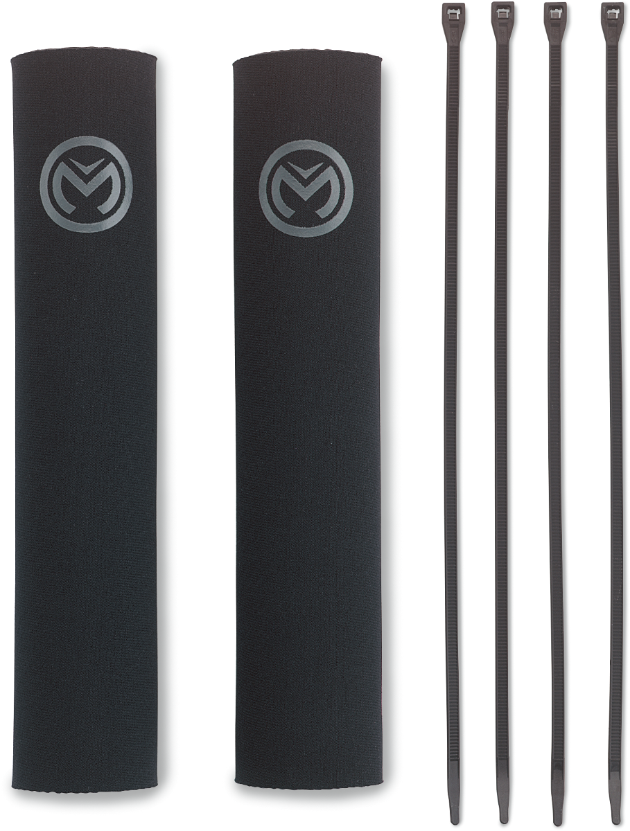MOOSE OFFROAD Fork Skins