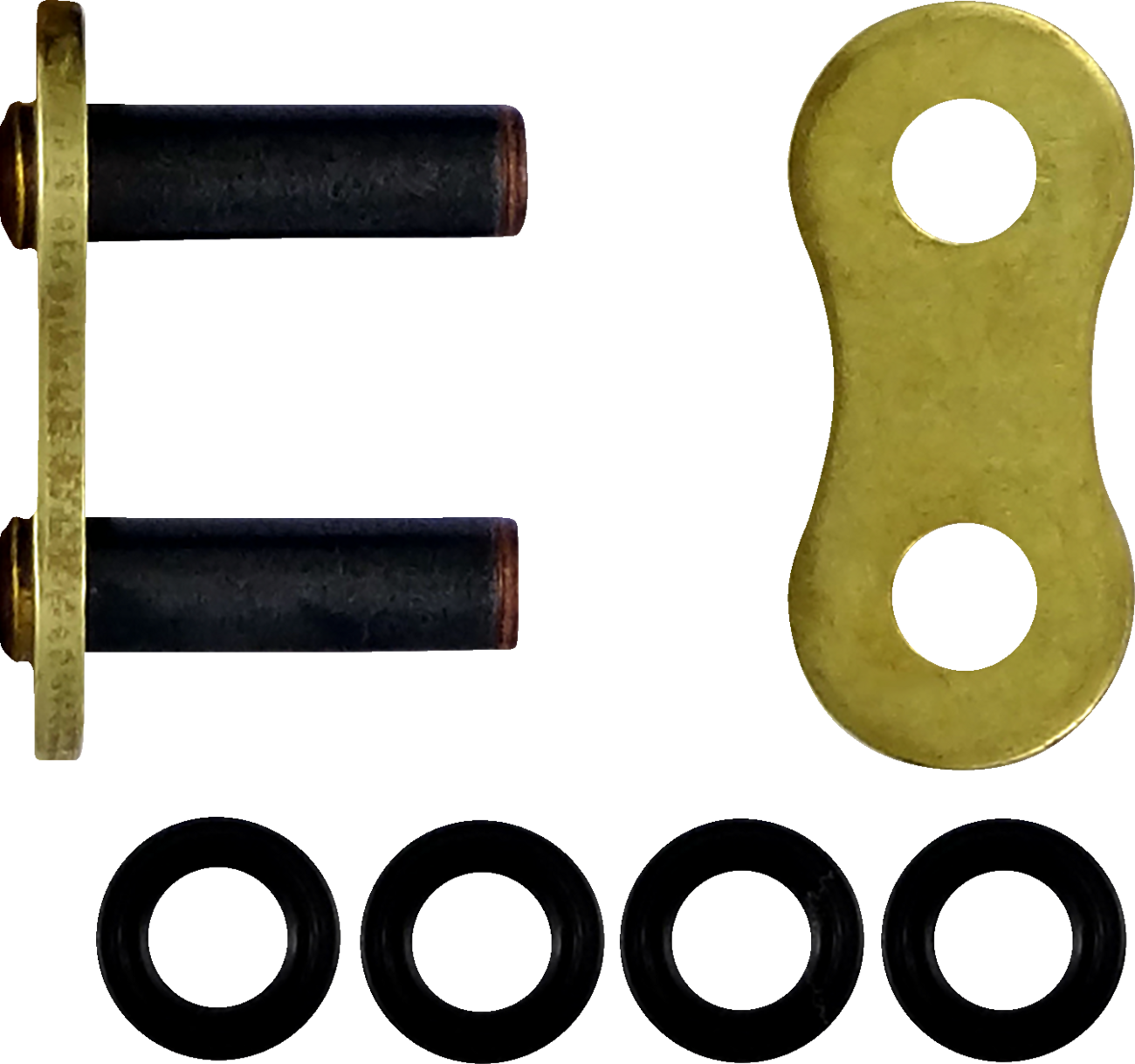 RK 520 XRE Connecting Link