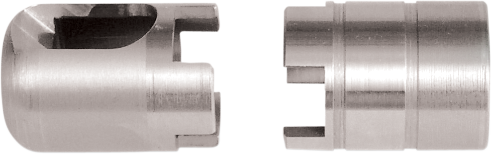 S&S CYCLE Compression Release Socket - Compression Release Tool 1601-2911