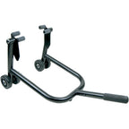 PARTS UNLIMITED Sportbike Front Stand - 92-7003 Front Sport Bike Stand