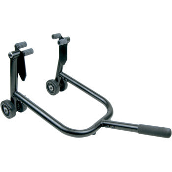 Sportbike Front Stand - 92-7003 Front Sport Bike Stand