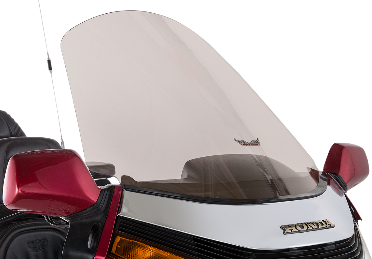 SLIPSTREAMER Gold Wing Tourshield