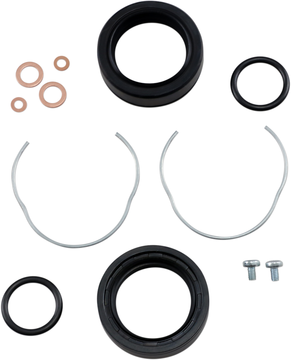 JAMES GASKET Fork Seal Kit