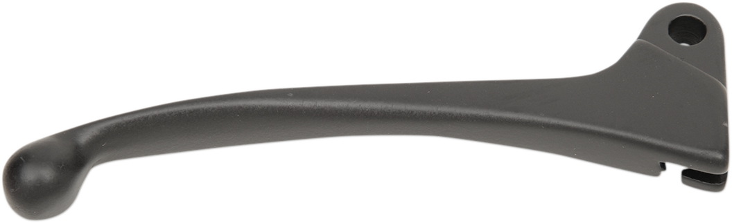 MOOSE OFFROAD OEM-Style Replacement Brake Lever