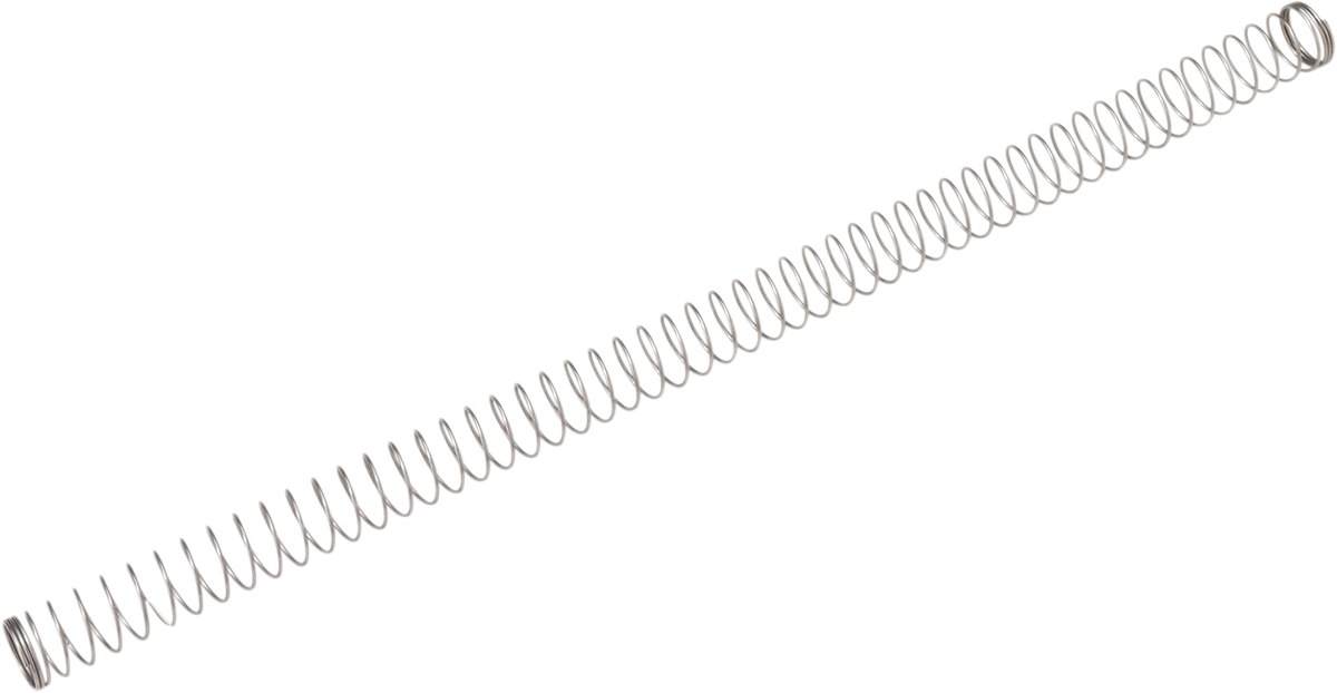 MOOSE OFFROAD Hose Protector