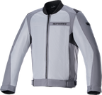 ALPINESTARS Luc v2 Air Jacket