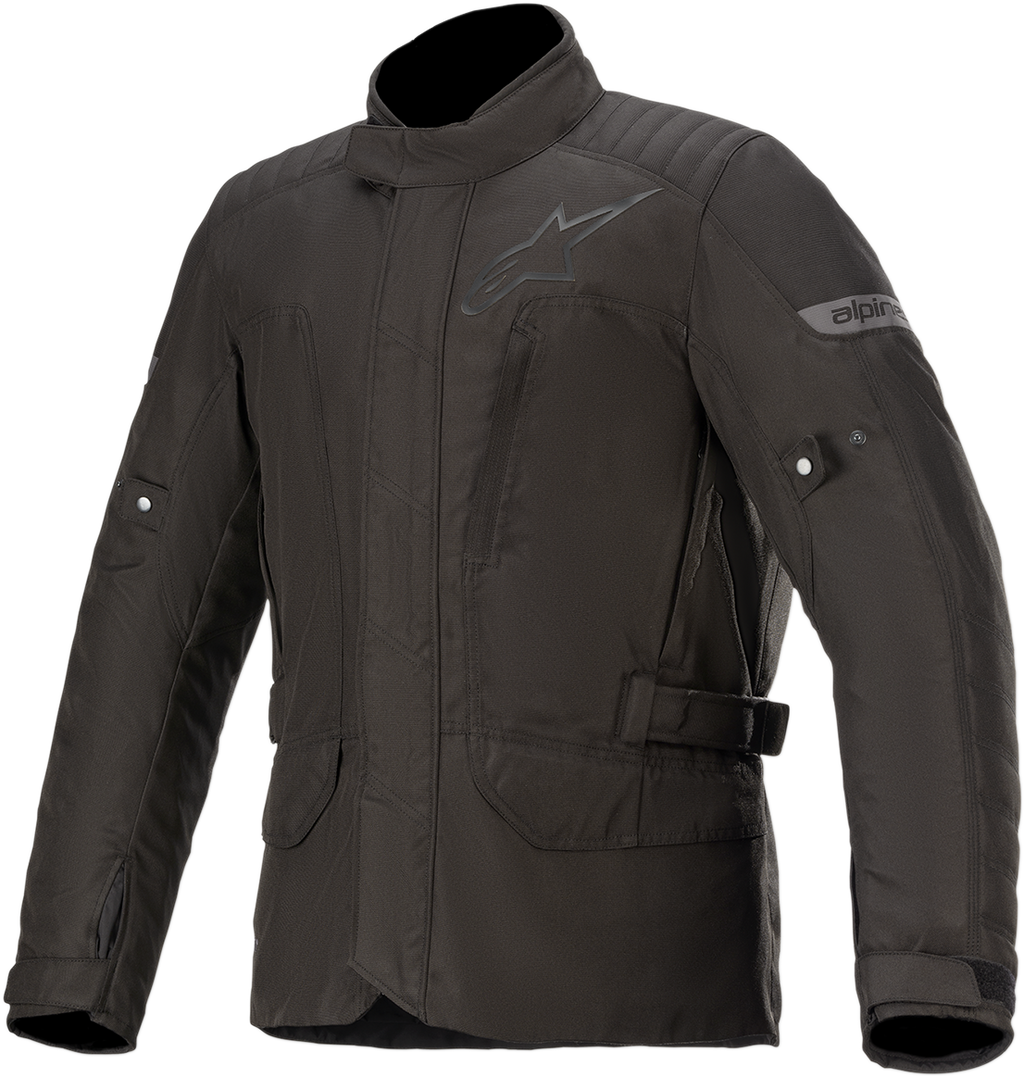 ALPINESTARS Gravity Drystar® Jacket