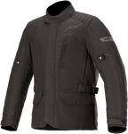ALPINESTARS Gravity Drystar® Jacket