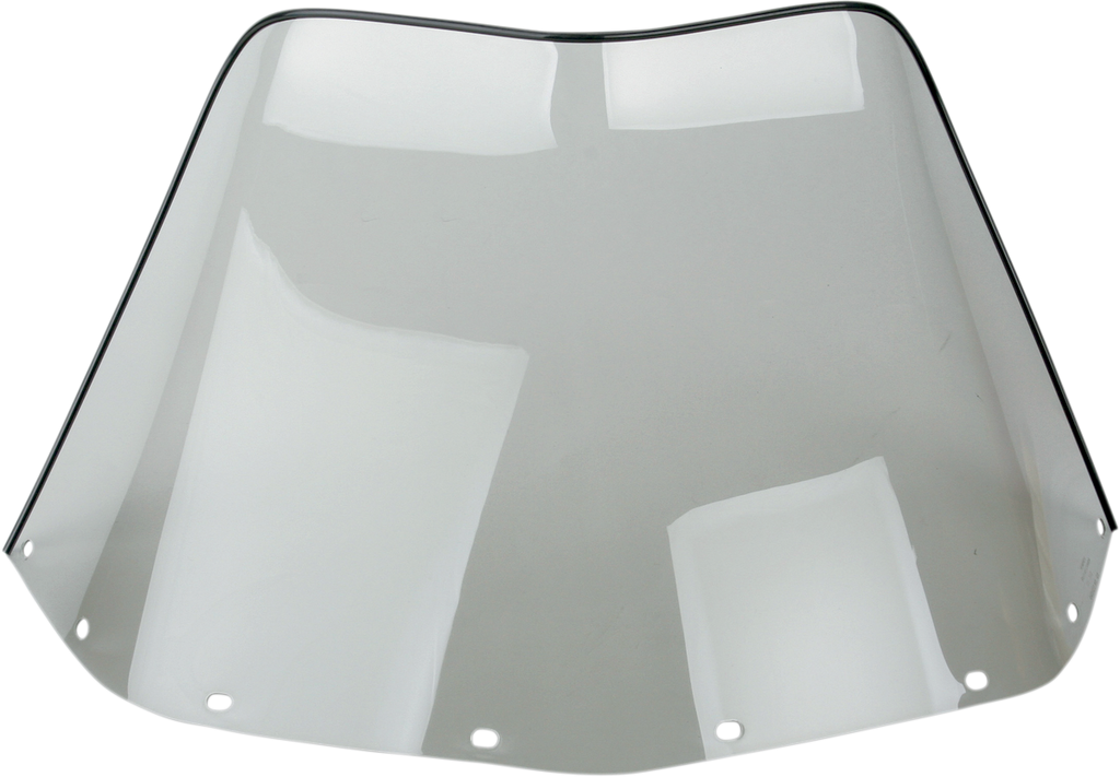 KIMPEX Lexan® Polycarbonate Windshield