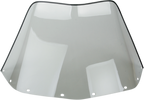 KIMPEX Lexan® Polycarbonate Windshield