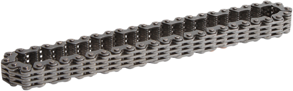 MOOSE OFFROAD Transaxle-Transmission Reverse Chain