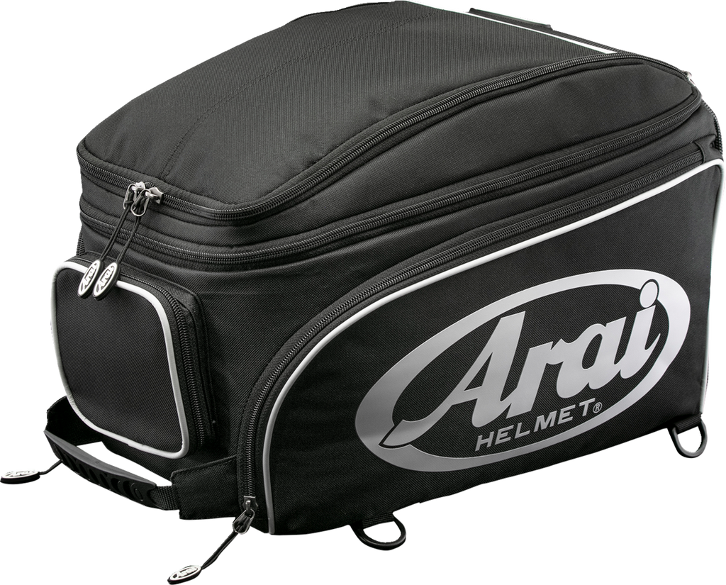 ARAI HELMETS Helmet Bag
